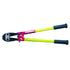 HK Porter 0390FC FIBERGLASS CUTTER-36" - MPR Tools & Equipment