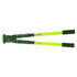 HK Porter 0390FCS FIBERGLASS CABLE CUTTER - 32" - MPR Tools & Equipment