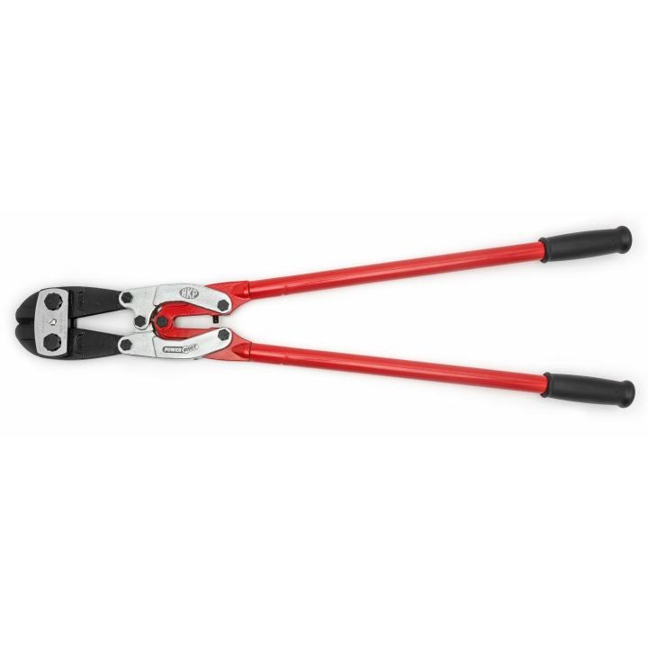 HK Porter 0390MC CENTER CUTTER 36" - MPR Tools & Equipment