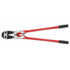 HK Porter 0390MCP CUTTER,36" DOUBLE COMPOUND - MPR Tools & Equipment