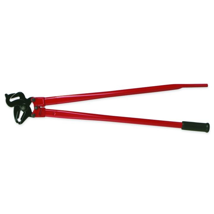 HK Porter 0390MLN CUTTER,CLOSER,LINKMASTER,STEEL,30" - MPR Tools & Equipment