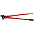 HK Porter 0390MLN CUTTER,CLOSER,LINKMASTER,STEEL,30" - MPR Tools & Equipment
