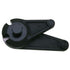 HK Porter 0513RBJN REPLACEMENT KIT,FOR REBAR CUTTER/BENDER - MPR Tools & Equipment