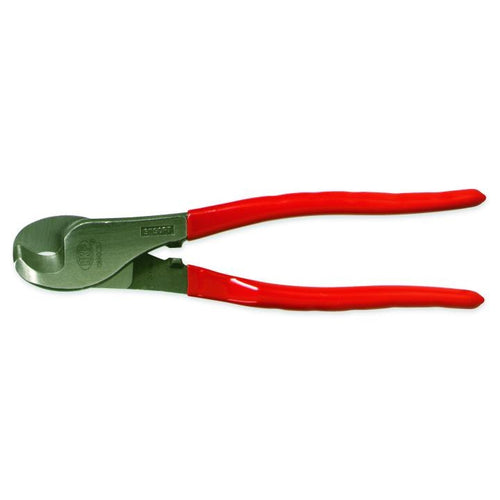 HK Porter 0890CSJ ELECTRICAL CABLE CUTTER - MPR Tools & Equipment