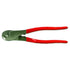 HK Porter 0890CSJ ELECTRICAL CABLE CUTTER - MPR Tools & Equipment