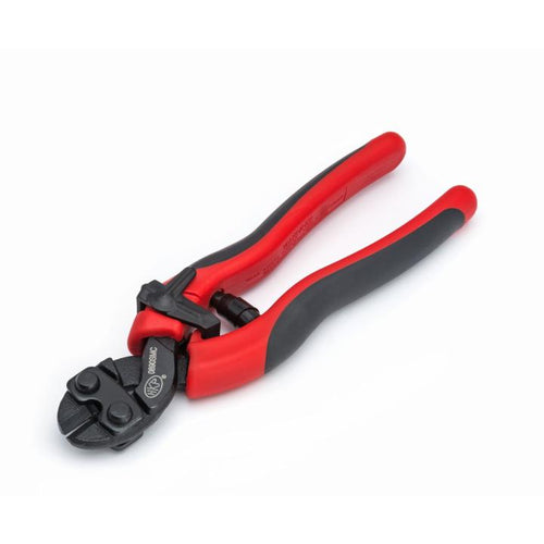 HK Porter 0890MC COMPACT BOLT/WIRE CUTTER - MPR Tools & Equipment