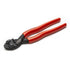 HK Porter 0890MCT COMPACT BOLT/WIRE CUTTER - MPR Tools & Equipment
