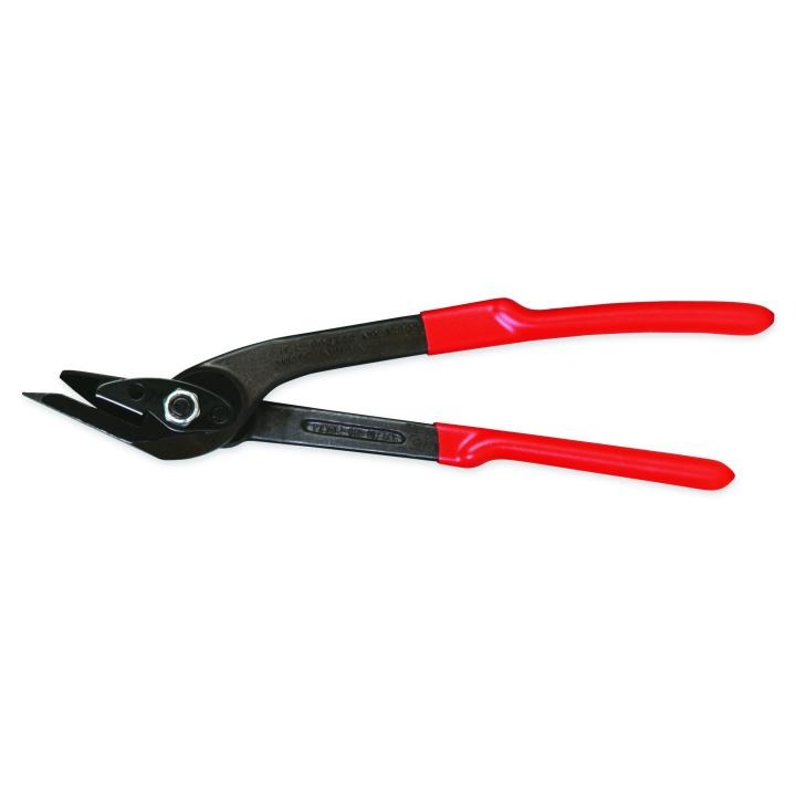 HK Porter 1290G 1.1/4IN STRAP CUTTER - MPR Tools & Equipment