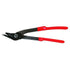 HK Porter 1290G 1.1/4IN STRAP CUTTER - MPR Tools & Equipment