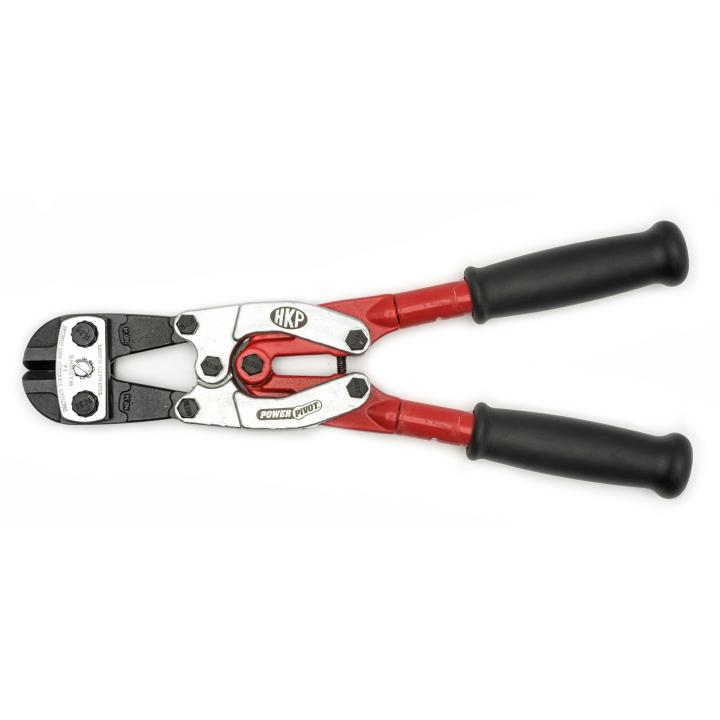 HK Porter 1490MCP CUTTER,14" DOUBLE COMPOUND - MPR Tools & Equipment