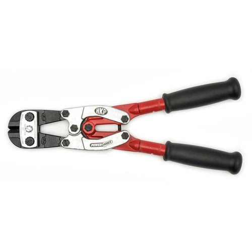 HK Porter 1490MCP CUTTER,14" DOUBLE COMPOUND - MPR Tools & Equipment