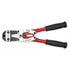 HK Porter 1490MCP CUTTER,14" DOUBLE COMPOUND - MPR Tools & Equipment