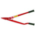 HK Porter 2690GP HEAVY DUTY STEEL STRAP CUTTER - MPR Tools & Equipment