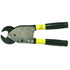 HK Porter 6990FS Ratchet Cutter, 14" - MPR Tools & Equipment