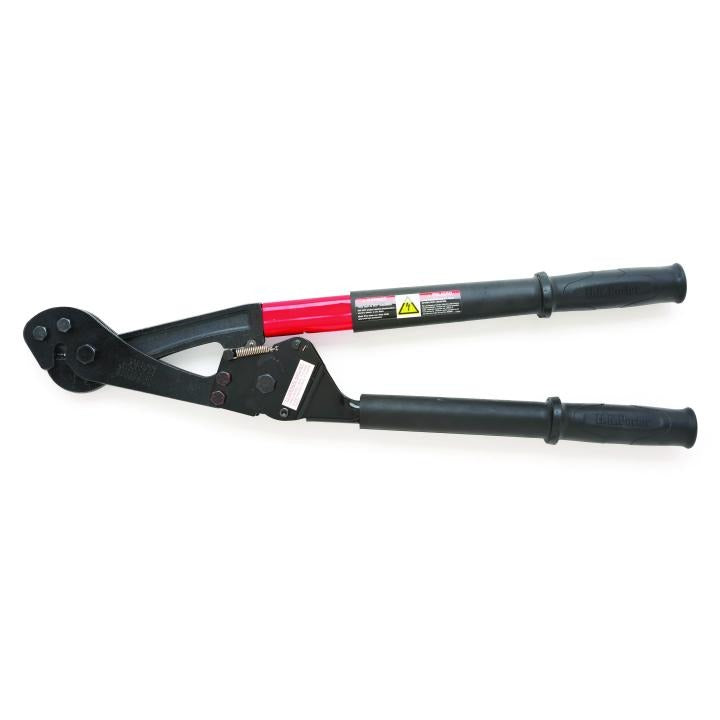 HK Porter 8690CK GUY STRAND RATCHET CUTTER - MPR Tools & Equipment