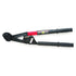 HK Porter 8690CK GUY STRAND RATCHET CUTTER - MPR Tools & Equipment