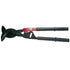 HK Porter 8690CS CUTTER,RATCHET,3" CAPACITY,SOFT CABLE - MPR Tools & Equipment