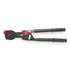 HK Porter 8690FSK SOFT CABLE RATCHET CUTTER - MPR Tools & Equipment