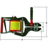 HK Porter 9290C PNEU CUTTER CENTRE CUT - MPR Tools & Equipment