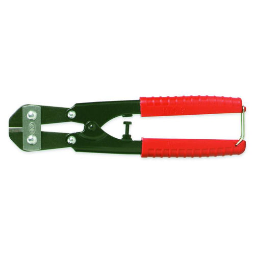 HK Porter PWC9 MULTI PURPOSE CUTTER - MPR Tools & Equipment