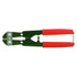 HK Porter PWC9 MULTI PURPOSE CUTTER - MPR Tools & Equipment