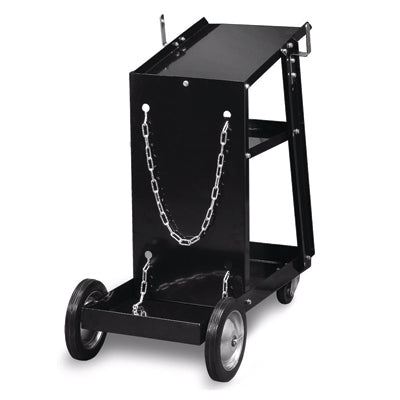 H&S Autoshot HSW-7000 Welding Cart-H&S Autoshot LLC - MPR Tools & Equipment