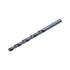 HSS Fractional Drill Bit - MPR Tools & Equipment