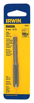 Hanson 1737 Tap 9-1 25mm Plug, for Tap Die Extraction - MPR Tools & Equipment