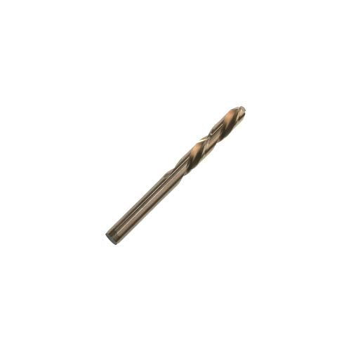 Hanson 30505 Drill Bit - MPR Tools & Equipment