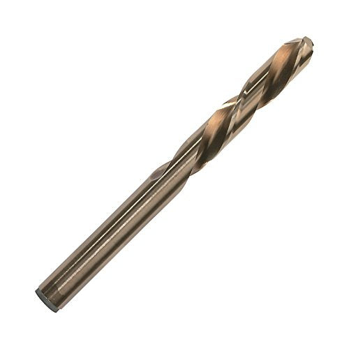 Hanson 30507 Drill Bit - MPR Tools & Equipment