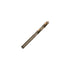 Hanson 30514 Drill Bit - MPR Tools & Equipment