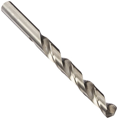 Hanson 60123 Drill Bit - MPR Tools & Equipment