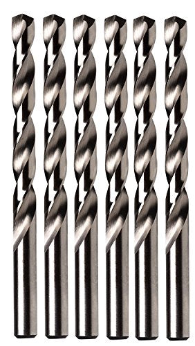 Hanson 63117 Drill Bit - MPR Tools & Equipment