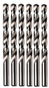 Hanson 63117 Drill Bit - MPR Tools & Equipment