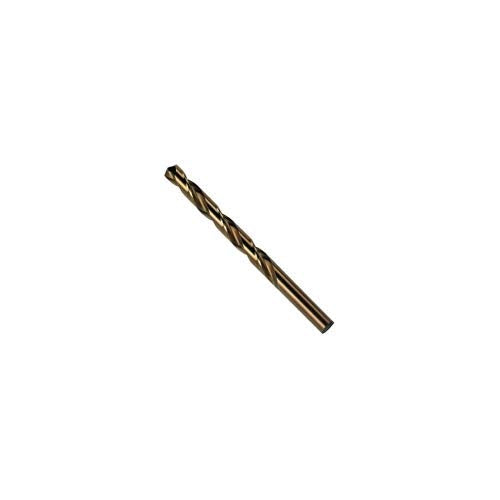 Hanson 63118 Drill Bit - MPR Tools & Equipment