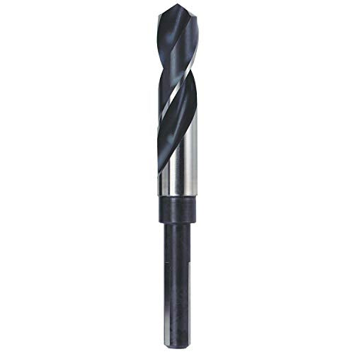 Hanson 91148 Drill Bit - MPR Tools & Equipment