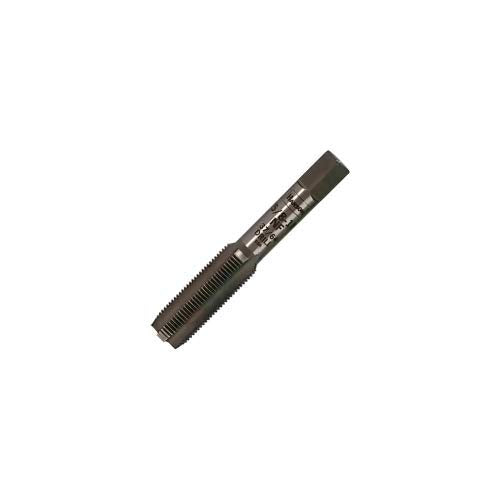 Hanson-Tap 5/8in-18Nf Plug-1454 - MPR Tools & Equipment