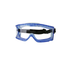 Ho Safety HCSA03 Anti Fog Safety Googles - MPR Tools & Equipment