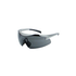 Ho Safety HCSHC436-A Safety Glasses Smoke - MPR Tools & Equipment