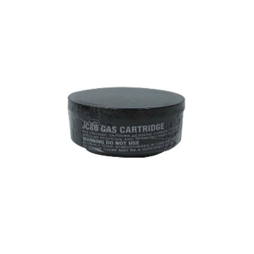 Ho Safety HCSHC84 Replacement Cartridge - MPR Tools & Equipment