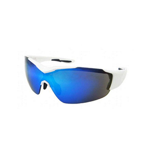 Ho Safety HCSP01 Safety/Sport Glasses - MPR Tools & Equipment