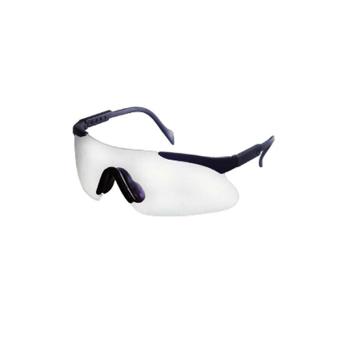 Ho Safety HCSP500 Safety Glasses - MPR Tools & Equipment