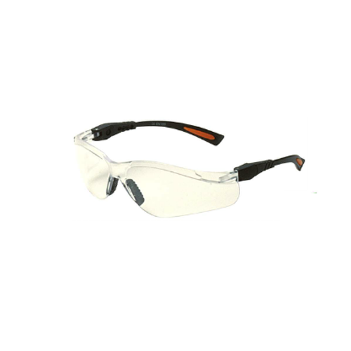 Ho Safety HCSP9005RR Safety Glasses - MPR Tools & Equipment