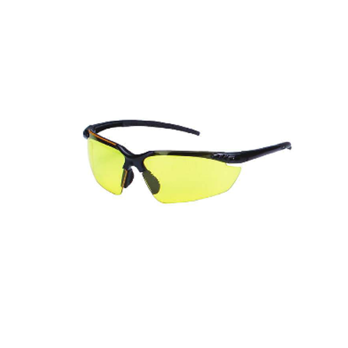 Ho Safety HCSX6-B Safety Glasses - MPR Tools & Equipment