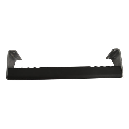 Homak AC347-B RSPro Roller Cabinet Side Push Handle