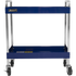 Homak BL06030360 MULTIPURPOSE SERVICE CART