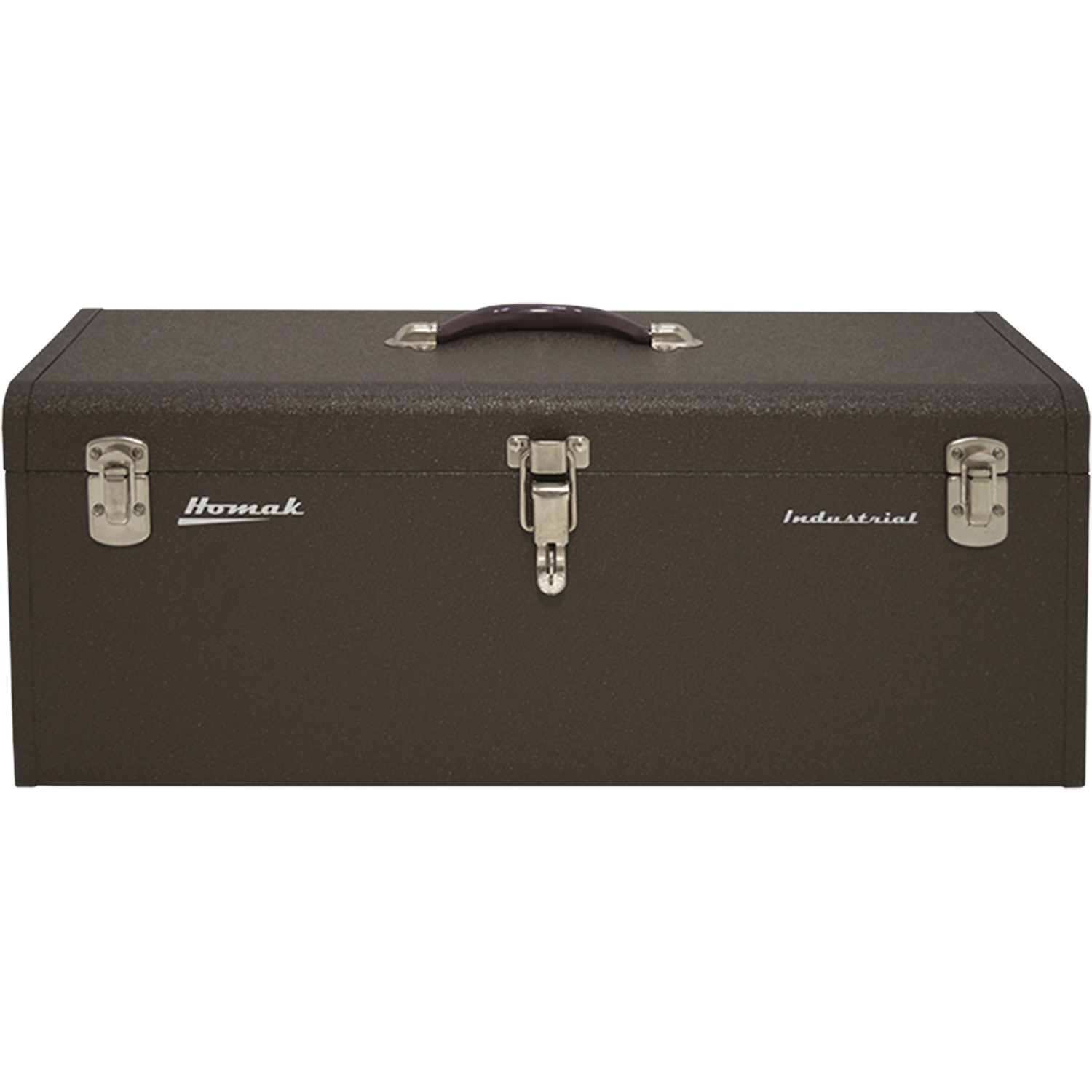 Homak BW00200200 20" Professional Industrial Toolbox