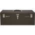 Homak BW00200200 20" Professional Industrial Toolbox