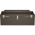 Homak BW00200240 24" Professional Industrial Toolbox