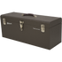 Homak BW00200240 24" Professional Industrial Toolbox